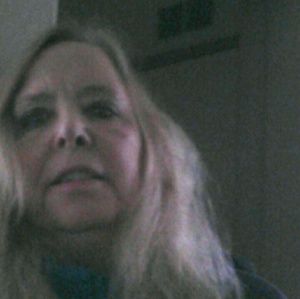 Meet your Posher, Jana